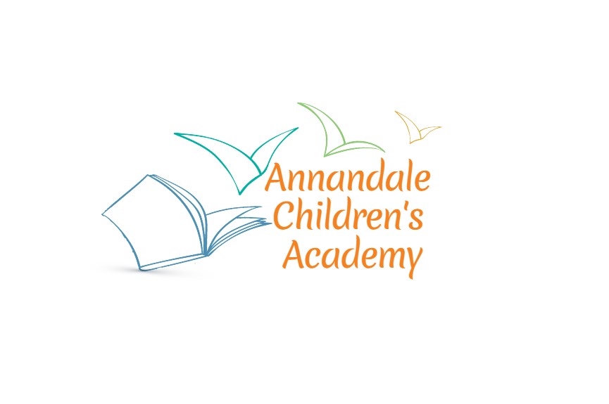 Annandale Children's Academy